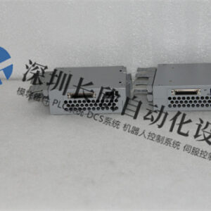 Siemens 6DD1681-OGKO 接口模块