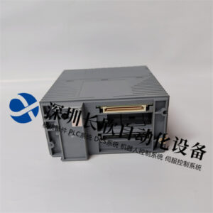 YOKOGAWA VI451-10 浮点型数据采集模块
