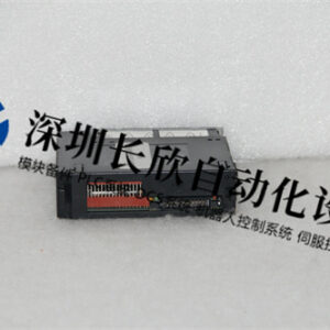 GE HE693STG884 - 图片 2