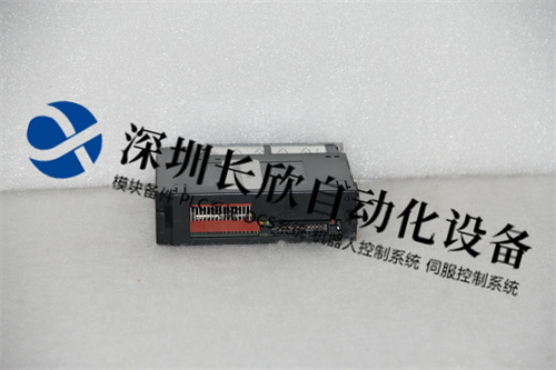 GE HE693STG884 - 图片 2