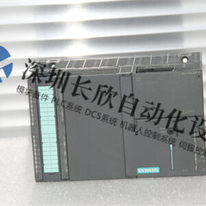 Siemens 6AU1240-1AA00-0AA0 可编程运动控制系统