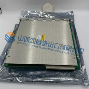 Bently版本01M 3500-32 125712-01大卡 涡流探头 - 图片 2