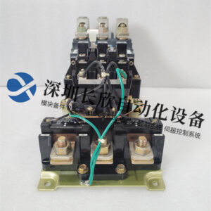 509-FOD-XXX Allen-Bradley - 图片 2