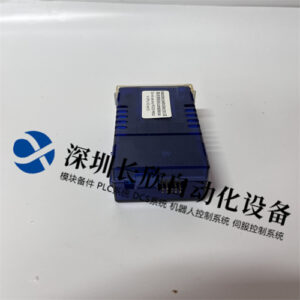 SAIA PCD3.R60X 工业自动化控制器