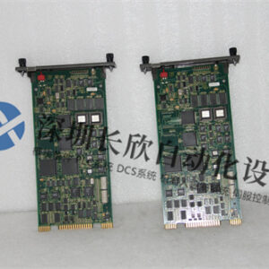ABB INNPM12 智能网络电力仪表