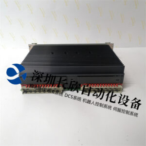 SCHROFF MPS022 模块化电源系统 - 图片 2