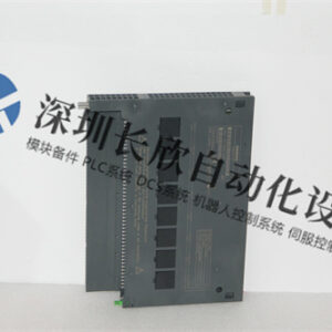 SIEMENS 6ES7431-7QH00-0AB0 VER 模拟量输入模块 - 图片 2