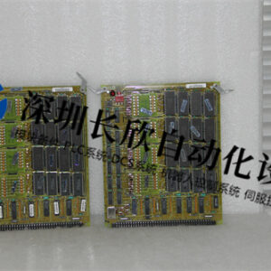 DS3810MM GE 设备或模块 - 图片 2
