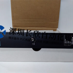 TRICONEX AI3351 冗余安全I/O模块 - 图片 2