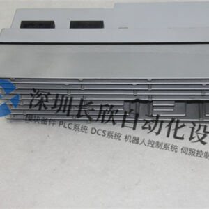 DSQC545 ABB 模块