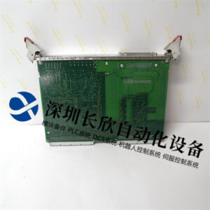 ABB PFSK152 3BSE018877R1 数字量扩展模块