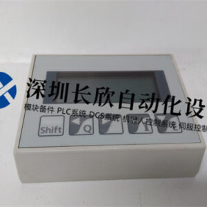 SAIA PCD4.D1XX-463665500  可编程安全控制器