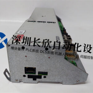 ABB PCD231B101 3BHE025541R0101 励磁控制模块