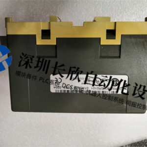 ABB 07AC91D  断路器 - 图片 2