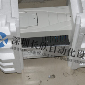 ABB ACS510-01-09A4-4 变频器