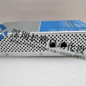 60M100-00 Bently Nevada  无源速度传感器