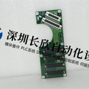 ABB 086371-502 通讯模块