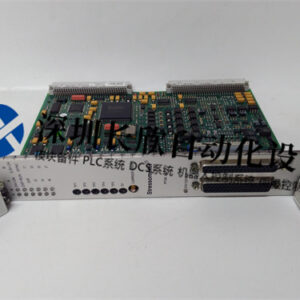 ABB PFSK152 3BSE018877R2 信号处理器板