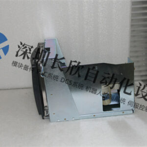 SIEMENS 6FC3988-7AH20 模拟量输出模块