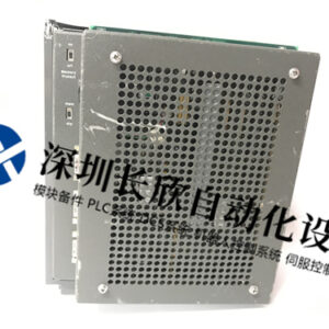 SCHNEIDER PC-E984-685 塑壳断路器