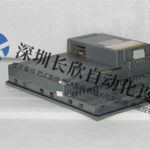 SCHNEIDER XBTF024510 膜按键 - 图片 2