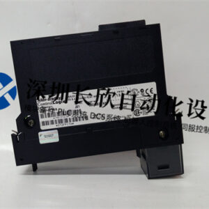 1756-IF16  隔离放大器模块 - 图片 2