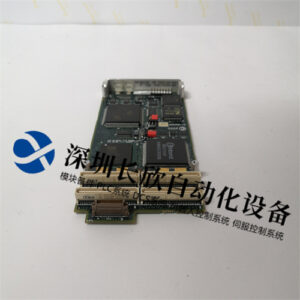 Motorola IPMC761 多功能I/O模块 - 图片 2