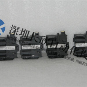 Siemens 6ES7195-7HB00-0XA0 扩展模块