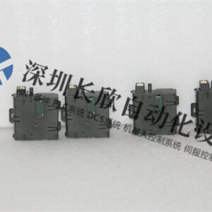 Siemens 6ES7195-7HB00-0XA0 扩展模块 - 图片 2