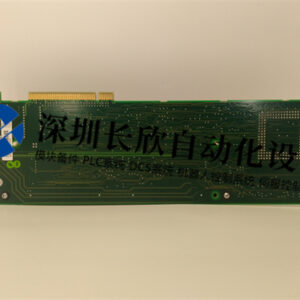 ABB PU516 3BSE013064R1 工业机器人控制器 - 图片 2