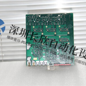 6SC6140-0FE01 Siemens 模块 - 图片 2