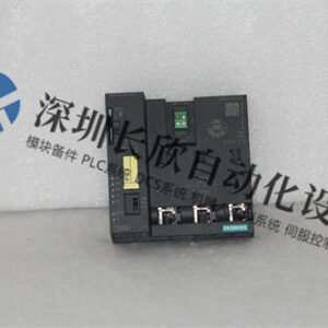 Siemens 6ES7151 模块 - 图片 2