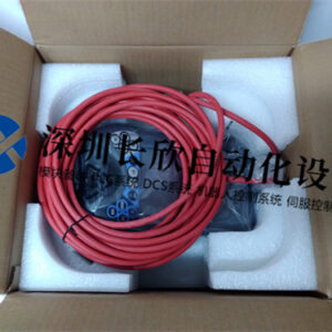 ABB DSQC679 3HAC028357-001  变频驱动器控制单元