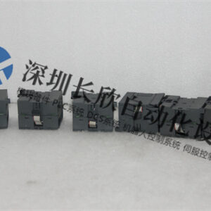 SIEMENS 6ES7 231-0HC22-0XA8