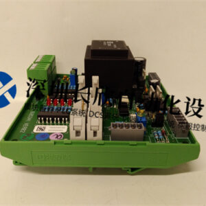 ABB TE 1605341 VER02 1605340-05