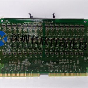 HITACHI LYA010A 工业自动化控制器