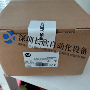 Allen-Bradley 847T-DL2A-RG00200  隔离放大器模块