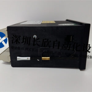 woodward 8440-1713 D 高性能控制器