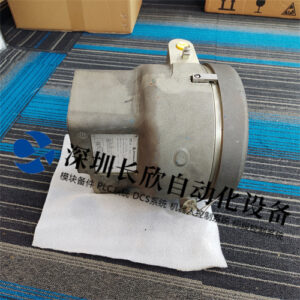 WOODWARD 9907-1106  涡轮机控制系统