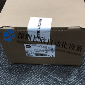 Allen-Bradley 847T-DL2A-RG00200  隔离放大器模块 - 图片 2