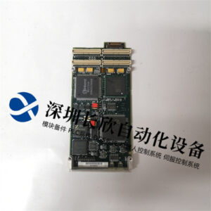 Motorola IPMC761 多功能I/O模块 - 图片 2