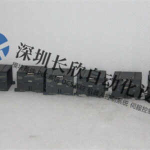 SIEMENS 6ES7 231-0HC22-0XA8 - 图片 2