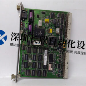 GE WESDAC D20ME 526-2004-03A-270957  数字控制器