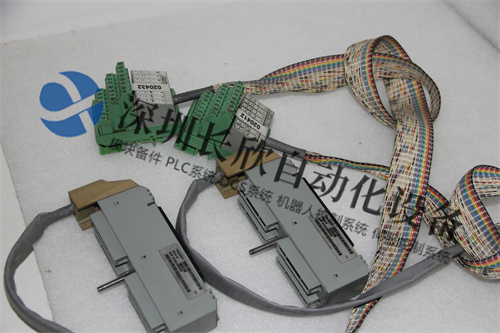 PO500RY FOXBORO - 图片 2