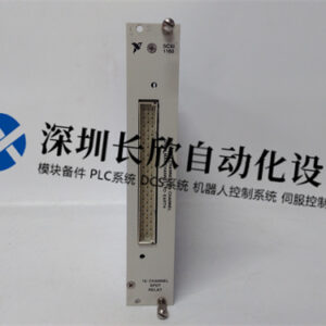 NI SCXI-1160 信号调节模块 - 图片 2