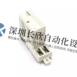 CI873K01 3BSE056899R1
