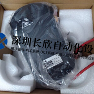 ABB DSQC679 3HAC028357-001  变频驱动器控制单元 - 图片 2