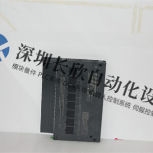 Siemens 6ES7431-7QH00-0AB0 VER  模拟量输入模块