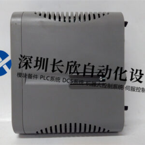 Honeywell 8C-PCNT02 51454363-275 光电编码器 - 图片 2
