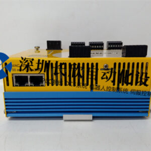 HIMA F3 DIO 88 01 982200425 安全数字输入/输出模块
